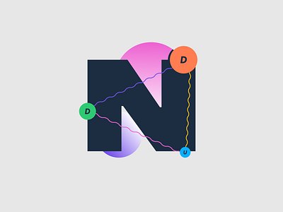 N - NEUTRON