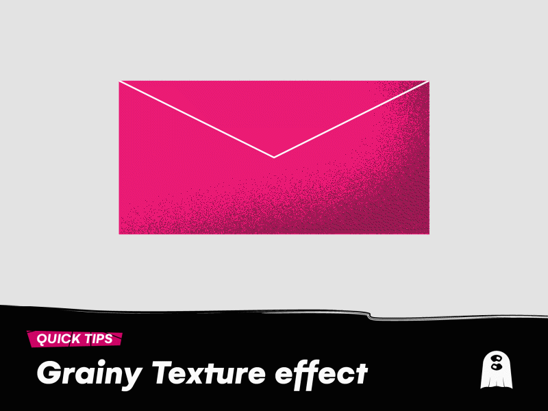 GRAINY TEXTURE EFFECT aftereffets animation grain grain after effects grain effect grain texture grains grainy grainy texture motion design motion graphic texture