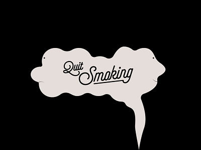🚭 Quit Smoking 🚭