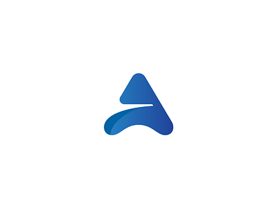 Aileron Logo