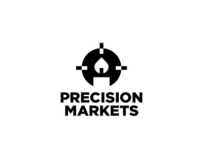 Precision Markets