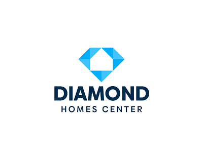 Diamond Homes Center