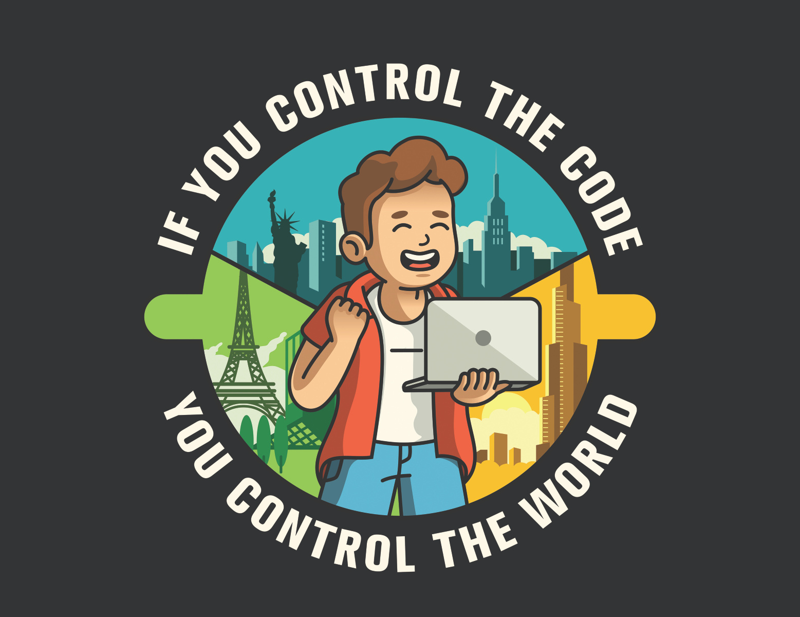 programmer-t-shirt-if-you-control-the-code-you-control-the-world-by