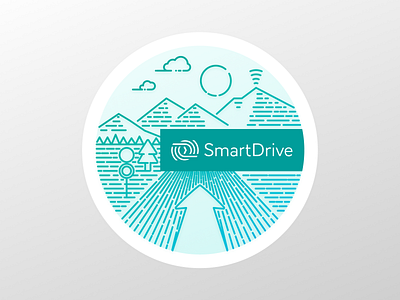 SmartDrive Landscape