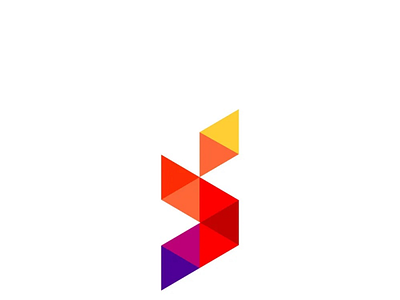 Fee vektor graphic engine branding graphic design logo vector