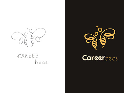 Logo Design For Mobile App app design graphic design illustration logo typography ui ux vector