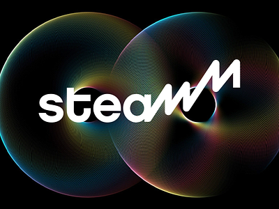 STEAMM concept #2