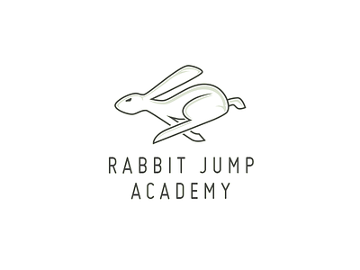 Rabbit Jump Academy academy jump rabbit run