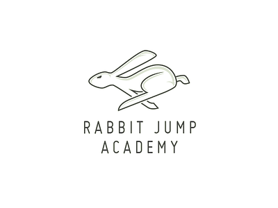 Rabbit Jump Academy