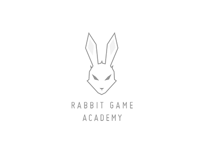 Rabbit Game Academy game rabbit