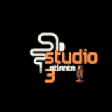 Studio 3 Atlanta