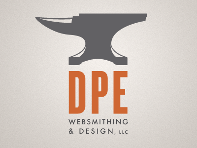 DPE WS&D LLC Logo