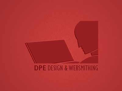DPE Design & Websmithing