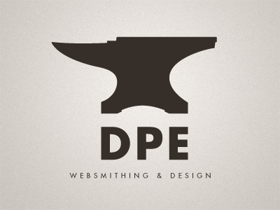 DPE Websmithing & Design