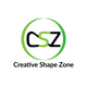 Creative Shape Zone