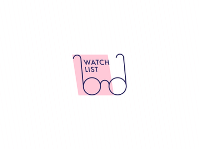 Watchlist logo