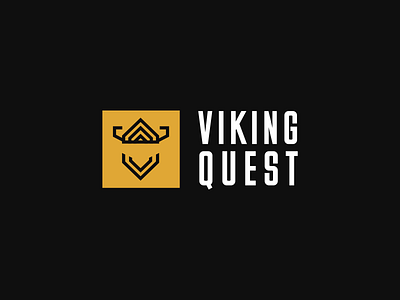 Viking Quest