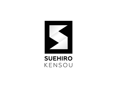 Suehiro Kensou