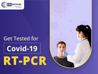 RT PCR Test in Delhi RT PCR Test Near Me Home Collection by Cnc RT PCR Test in Delhi RT PCR Test Near Me Home Collection by Cnc