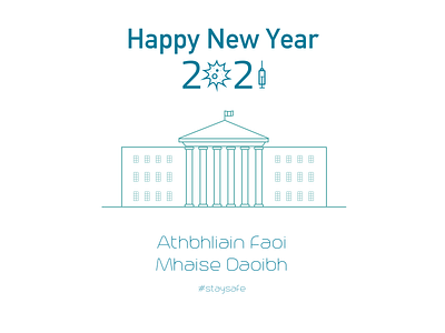 2021 2021 happy new year new year vaccine