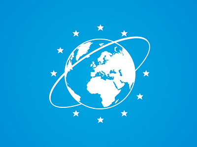 European Space Agency