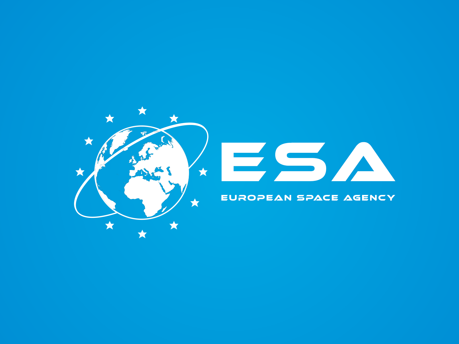 dermot-mcdonagh-projects-esa-european-space-agency-rebrand-dribbble