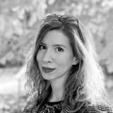 Nora Toth