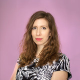Nora Toth