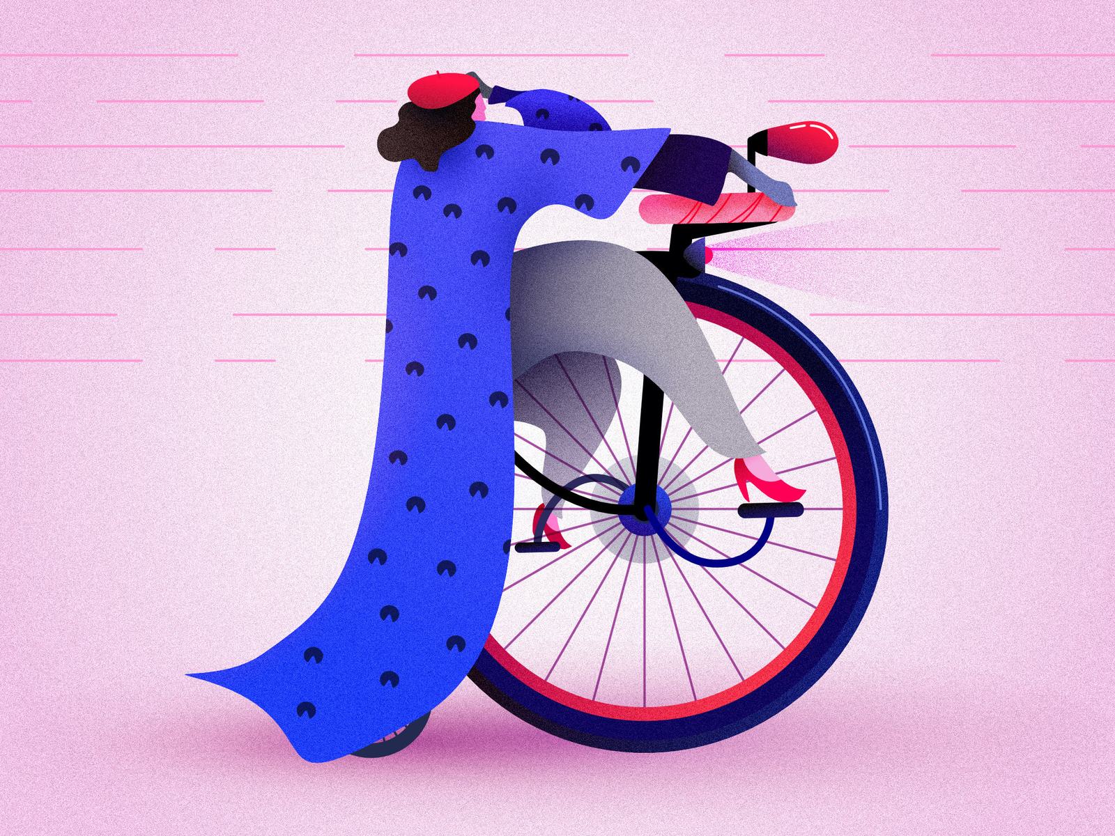 36-days-of-type-day-32-number-5-by-nora-toth-on-dribbble