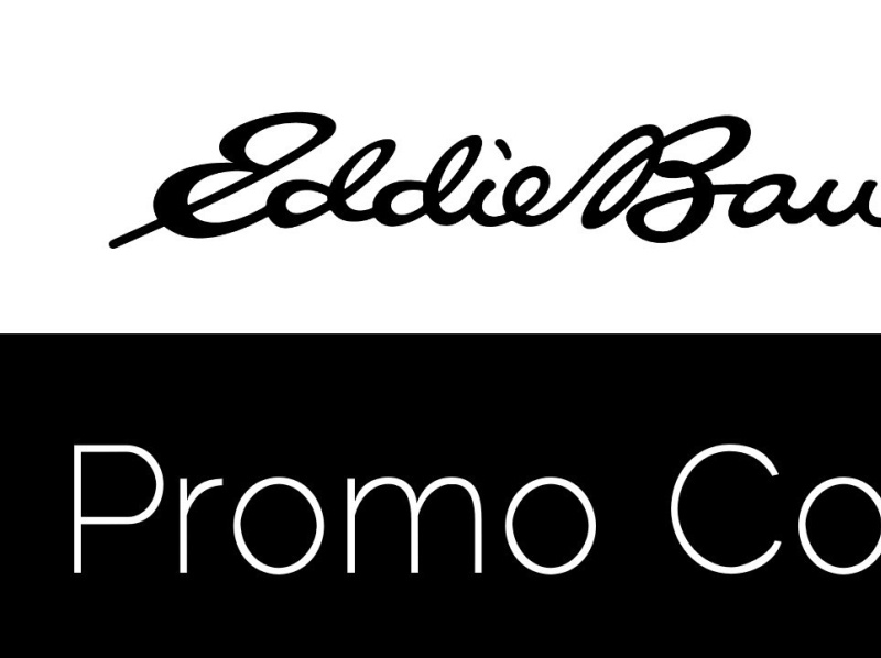 Eddie Bauer 10 Coupon 2022 & Eddie Bauer Free Shipping by FindCoupon