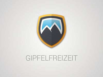 Gipfelfreizeit