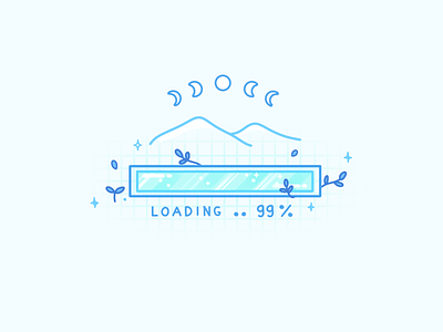 Loading Bar