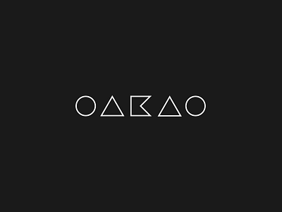 07 - Oakao