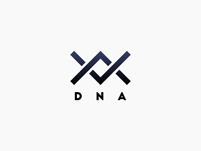 30 - Sneaker Company Logo dailylogochallenge dna geometric design logo concept sneaker logo