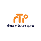 Riham Team Pro