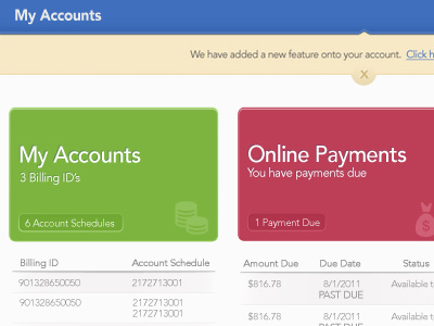 Financial Tablet Design dashboard financial interface ipad tablet