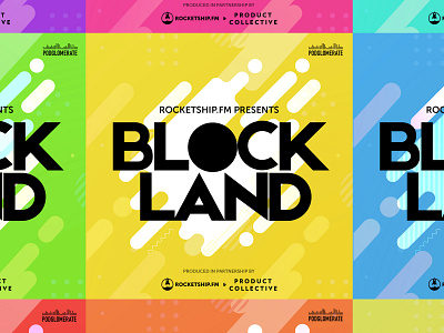 Podcast Cover Art Designs Themes Templates And Downloadable Graphic Elements On Dribbble