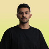 Al Helal Hadi | UI/UX Designer 