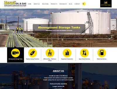 https://www.zerust-oilgas.com/