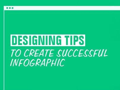 Infographics Template