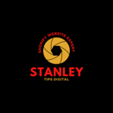 Stanley Oluwadamilare