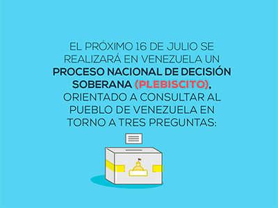 Consulta Popular Designs Themes Templates And Downloadable Graphic Elements On Dribbble