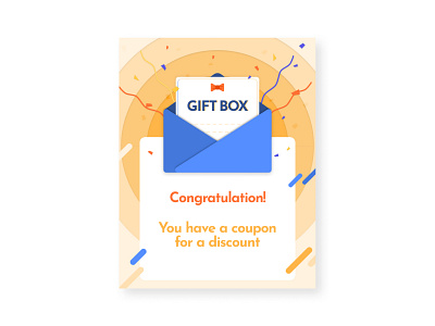 DailyUI016 Pop-Up/Overlay dailyui