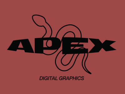 apex scooters logo
