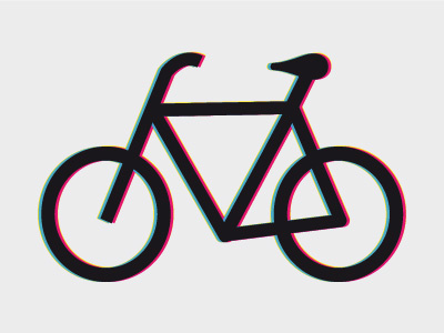 BIke bike design