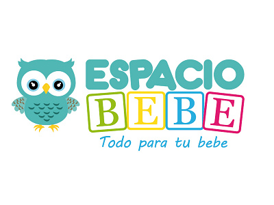 Espacio Bebe