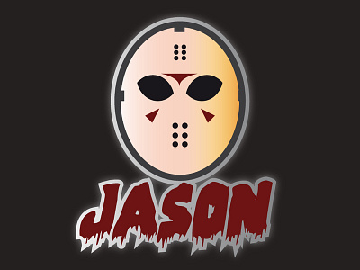 Jason