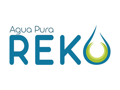 Reko