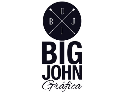 Bigjohn branding chile color design diseño icon illustrator logo logos ui vector