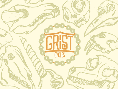 Grist Cycles